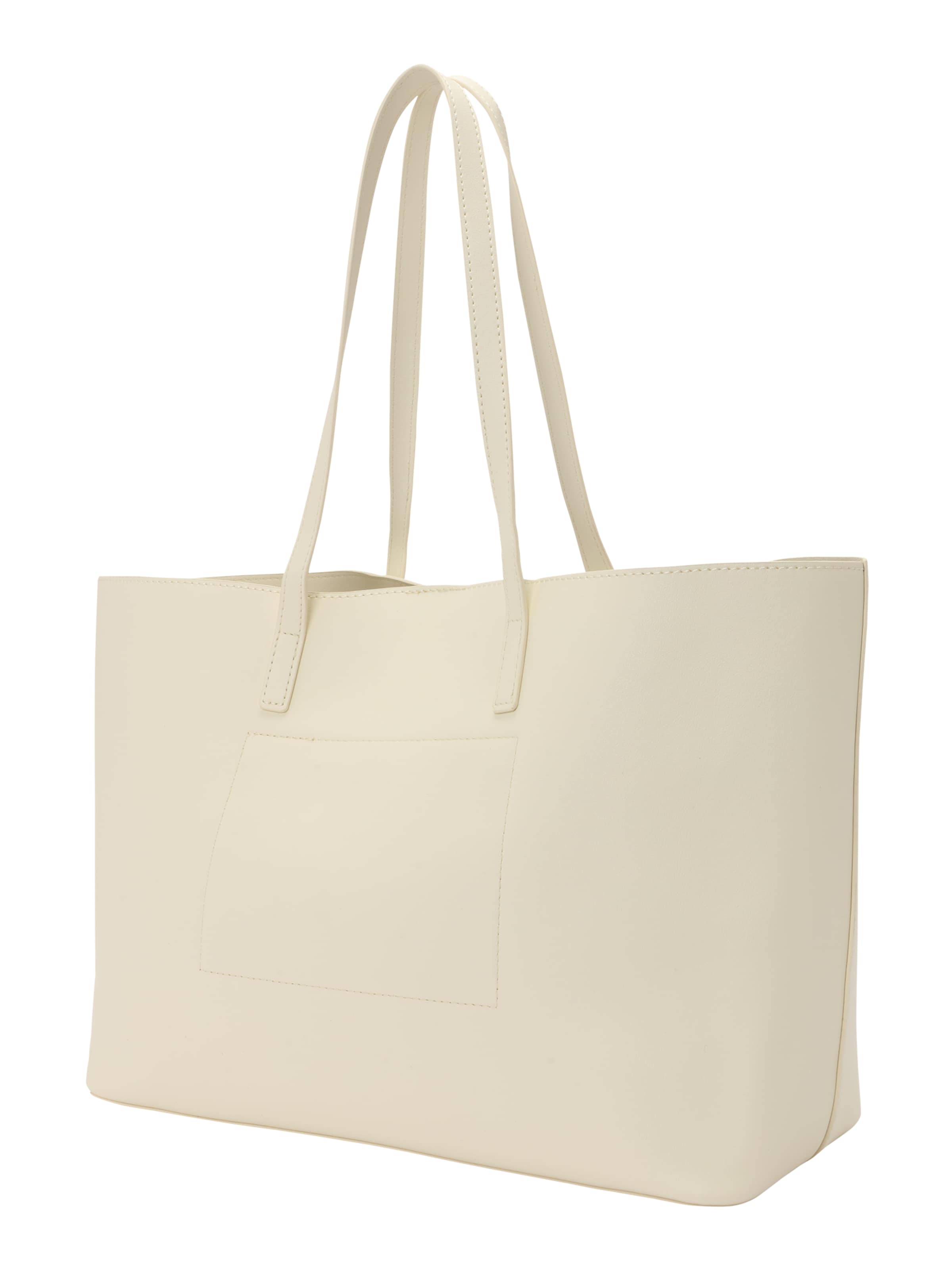 studioselect Shopper in Beige