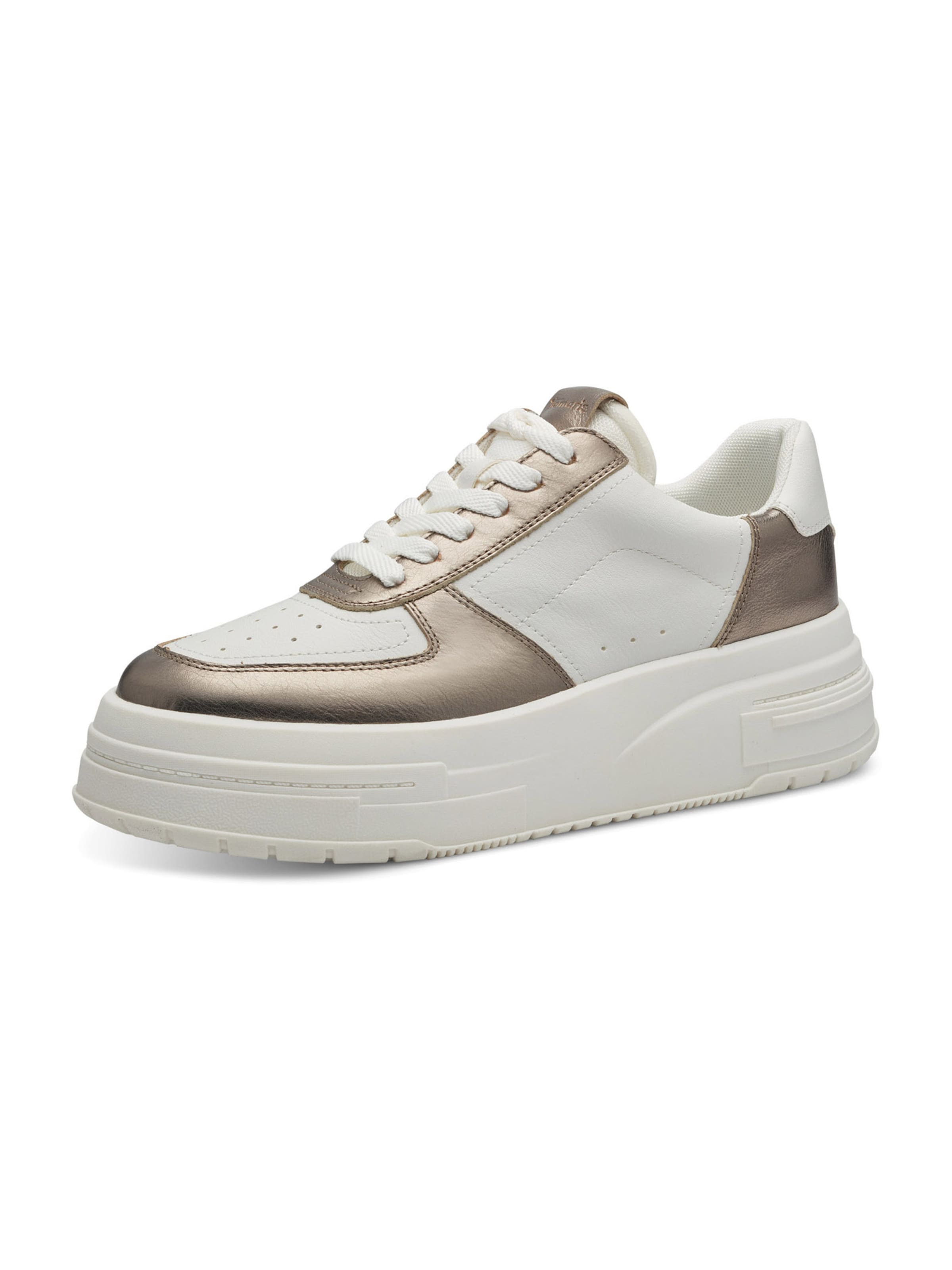 Tamaris sneakers 2018 sale