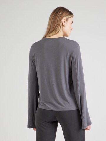 & Other Stories Shirt in Grey