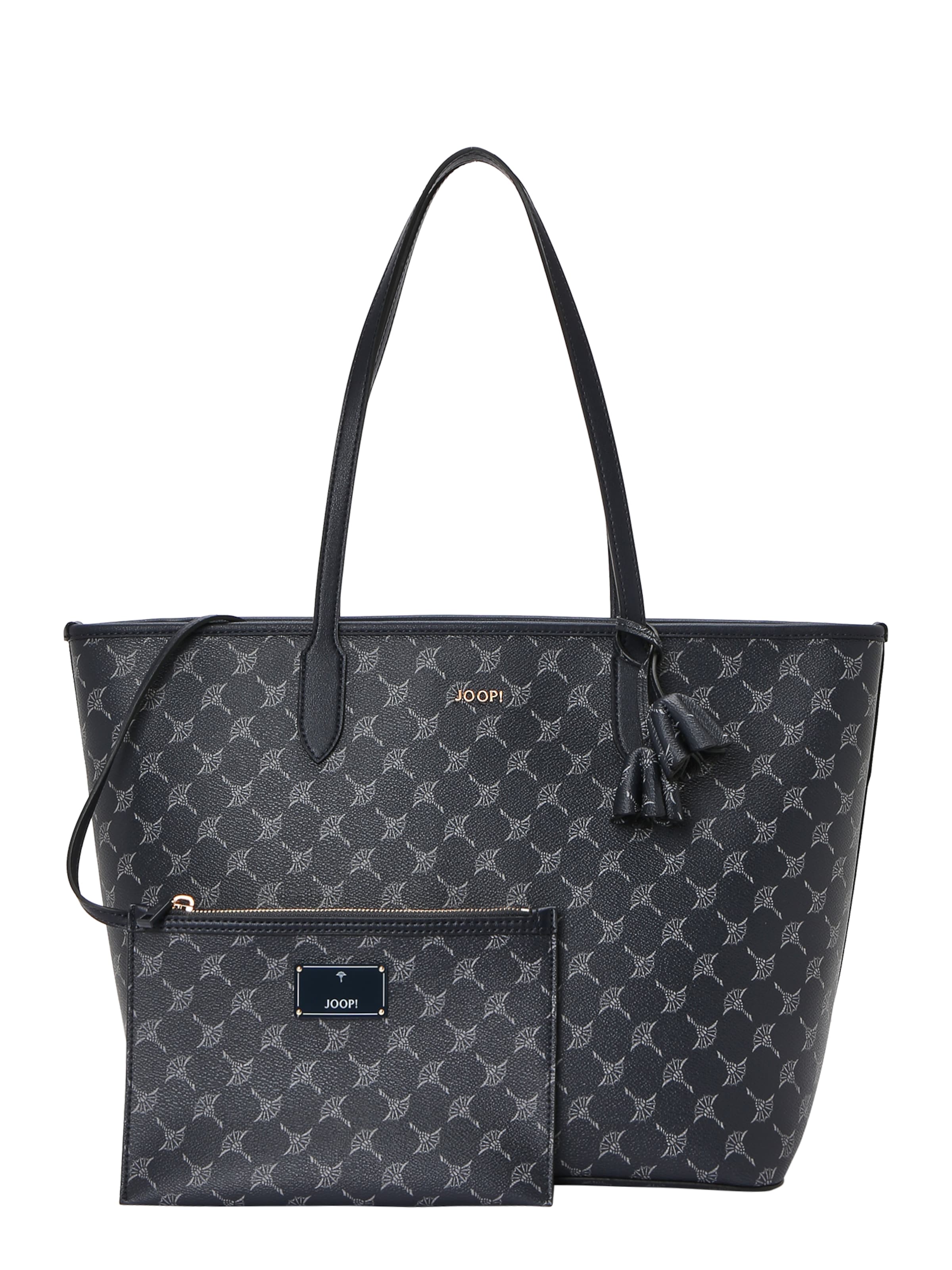 JOOP! Shopper in Blue