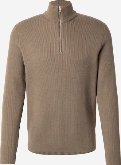 Only & Sons Sweater majica 'ONSPHIL' u brokat, Pregled proizvoda