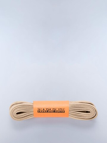 NAPAPIJRI Sneaker low‌‌‌‌‌‌‌‌‌‌ in Grün