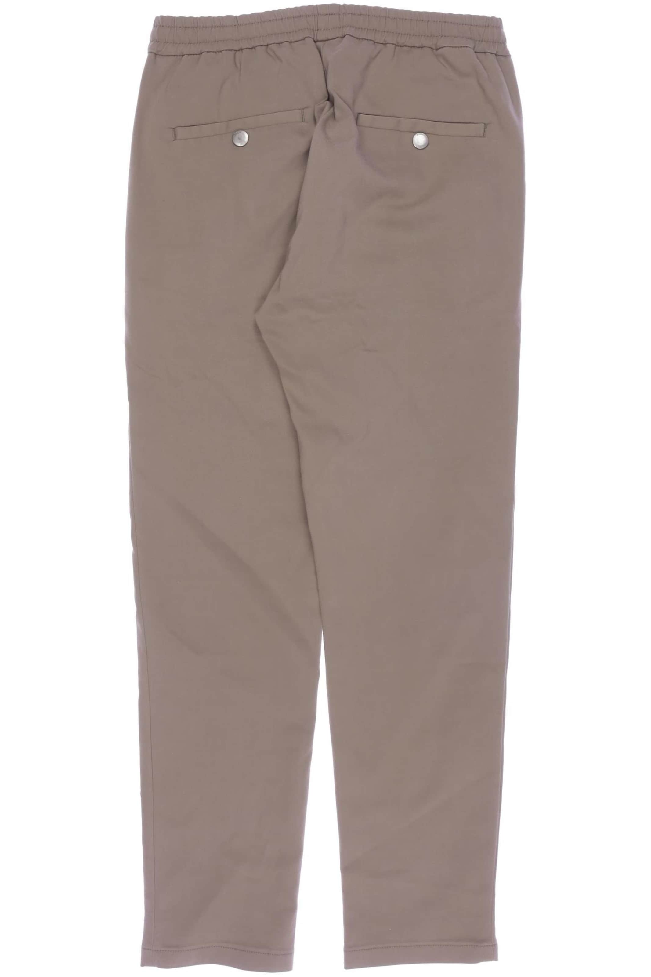 DRYKORN Pants in 33 in Beige