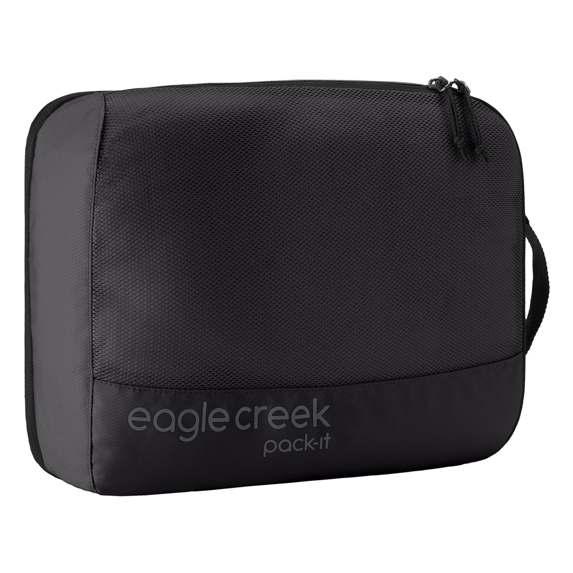Sac à vêtements 'Pack-It ' EAGLE CREEK en noir