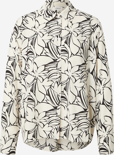 Palaidinė iš s.Oliver, spalva – smėlio spalva / juoda, Prekių apžvalga