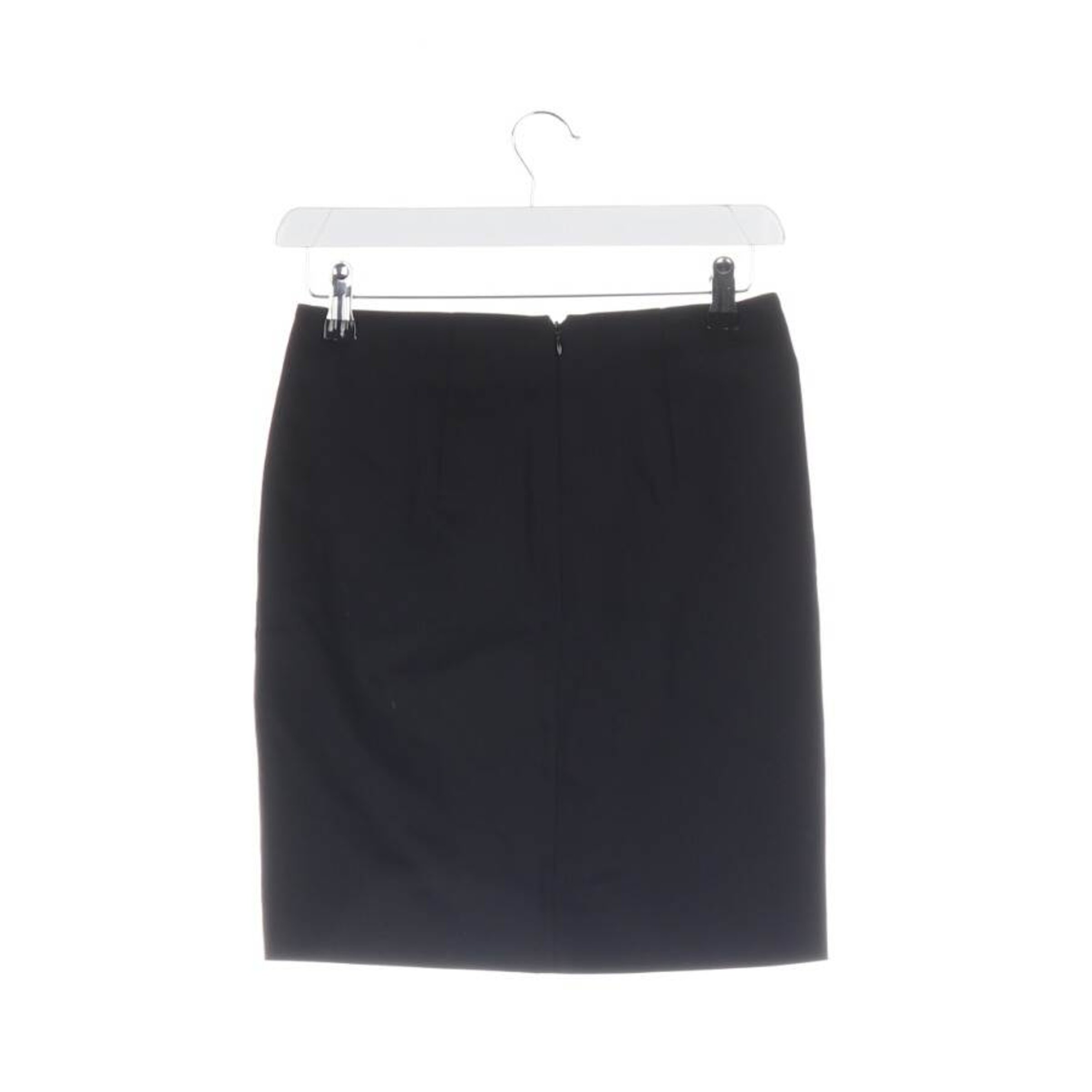 DRYKORN Rock XS in Schwarz