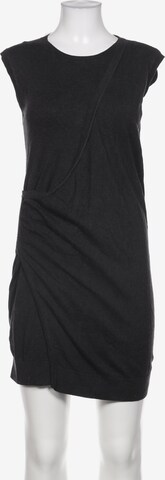 AllSaints Dress in M in Black: front