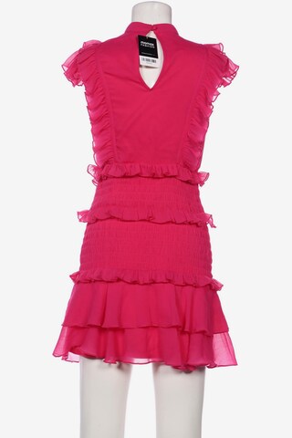 Lipsy Kleid XS in Pink