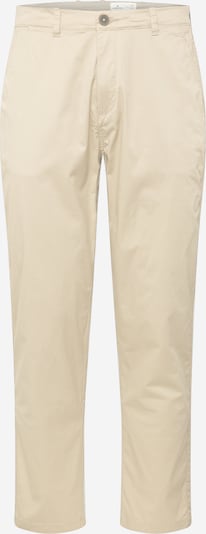 Pantaloni chino 'RECONSIDER' Springfield di colore beige, Visualizzazione prodotti