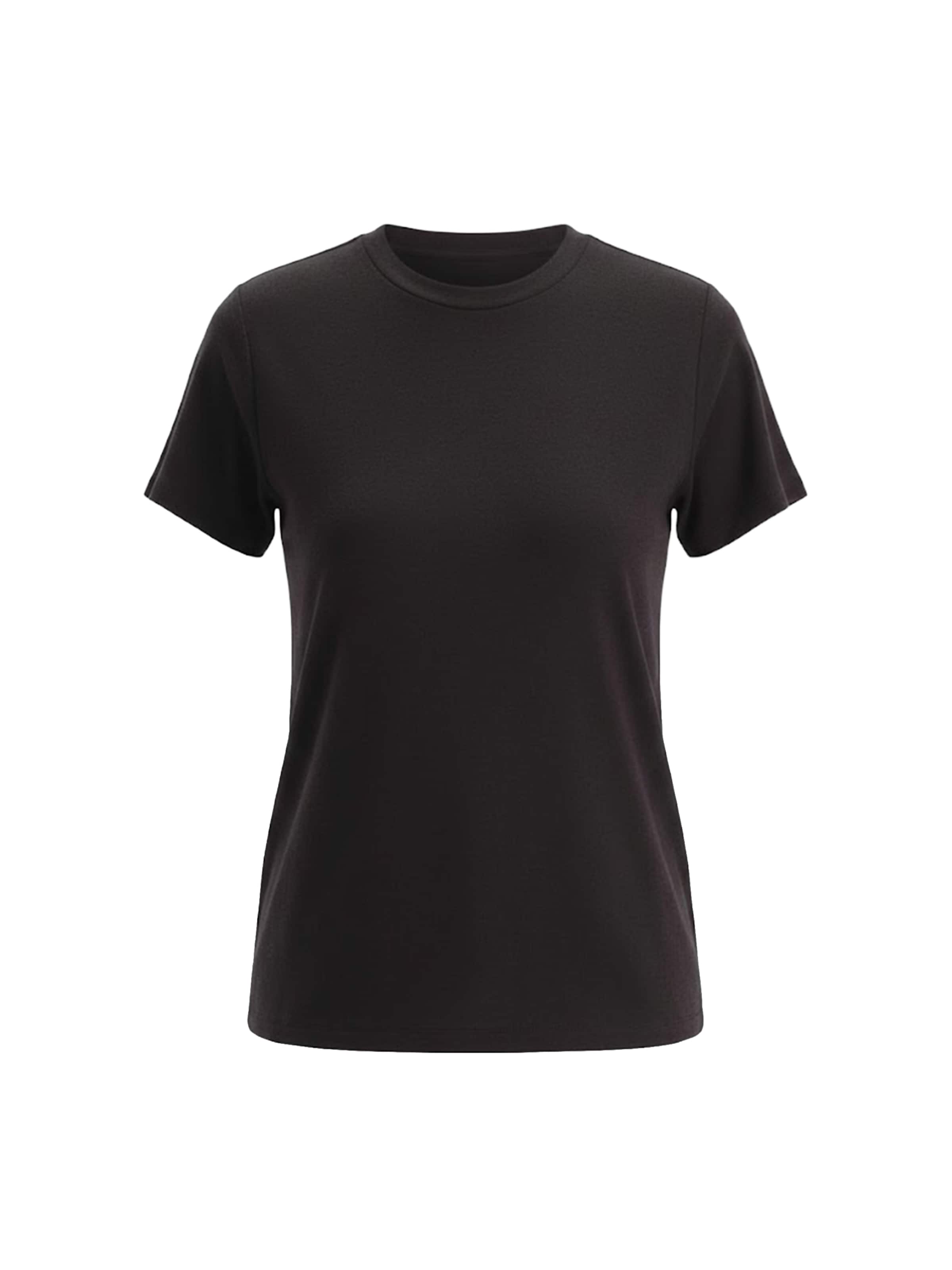 Dagi Shirt in Grey: front