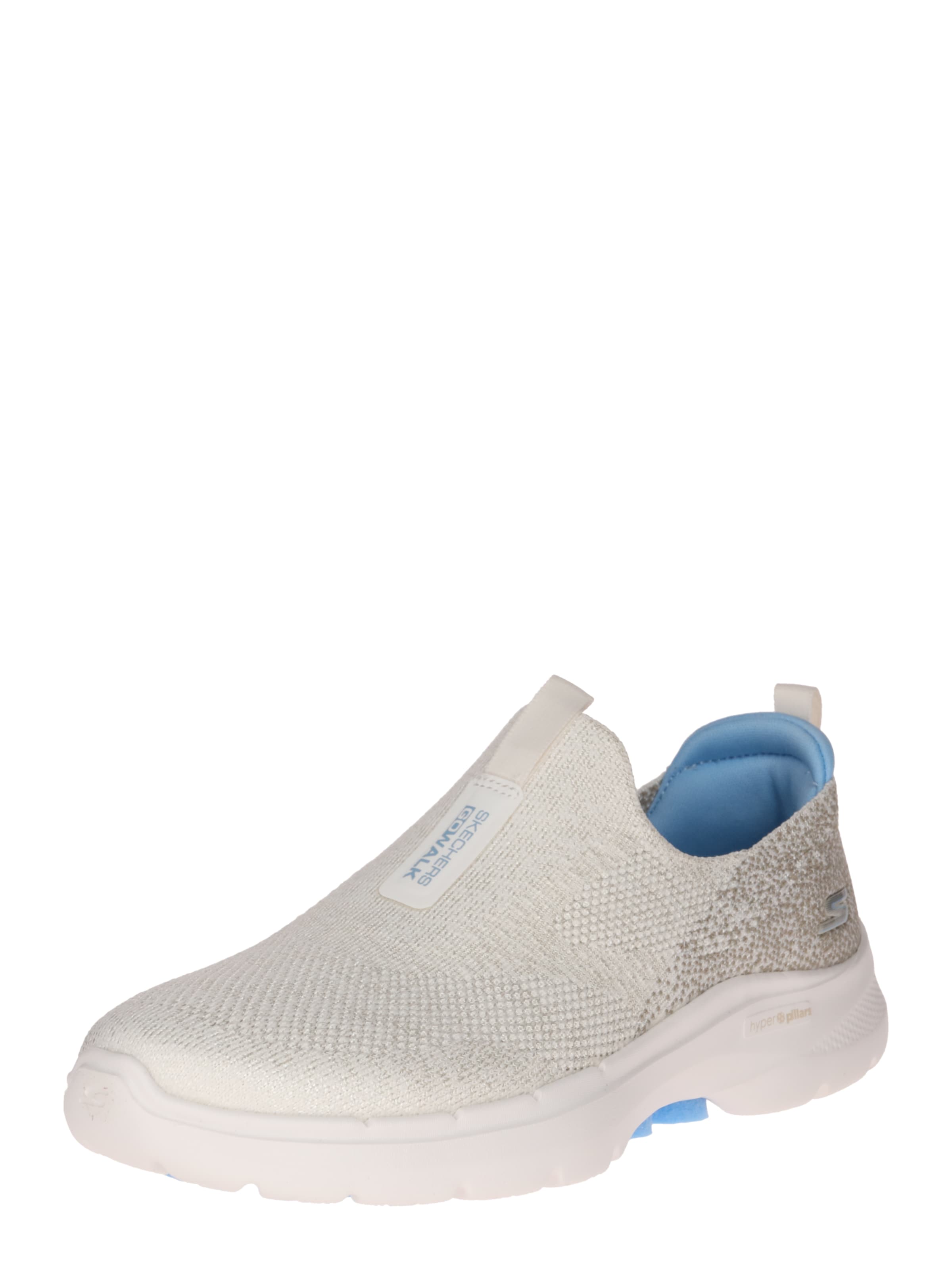 skechers sale 70