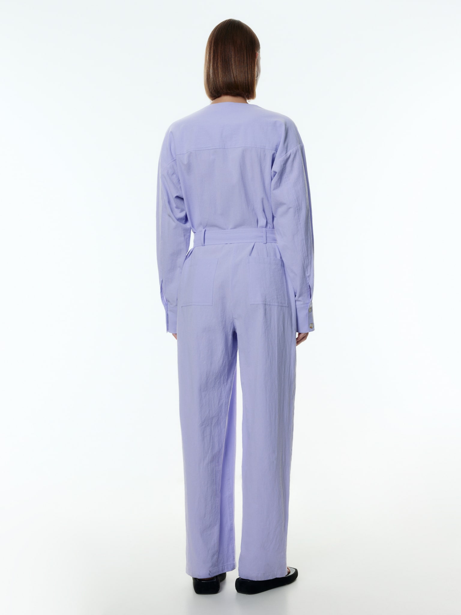 Jumpsuit 'Lia'
