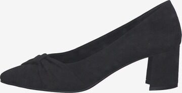 MARCO TOZZI Pumps in Black