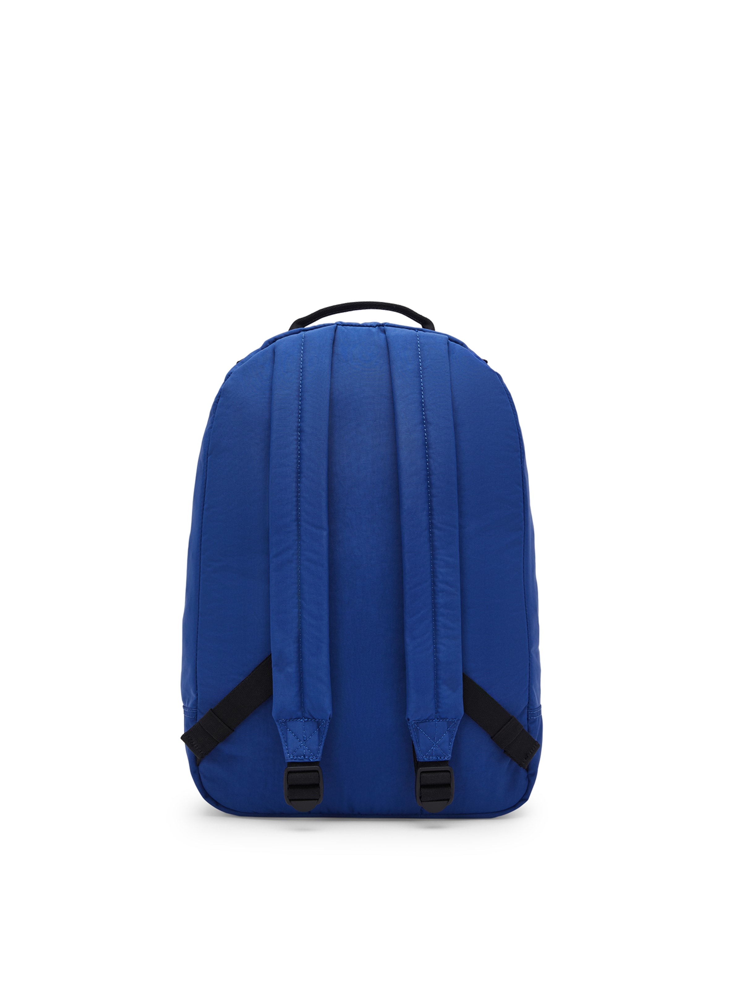 KIPLING Batoh 'Curtis XL' – modrá