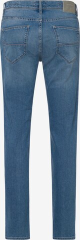 BRAX Regular Jeans 'Cadiz' in Blue