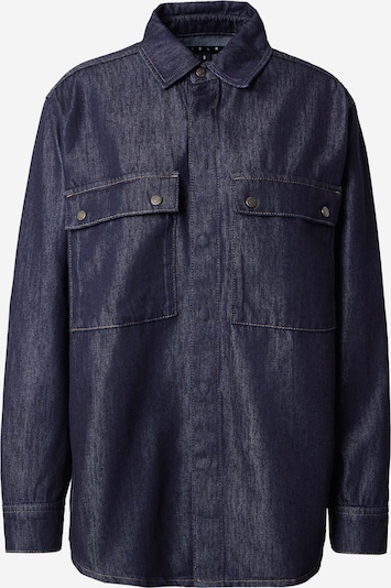 Palaidinė iš Sisley, spalva – tamsiai mėlyna, Prekių apžvalga