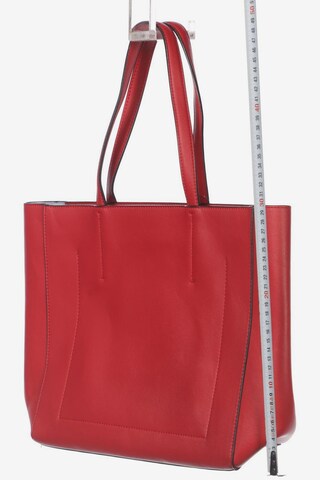 Calvin Klein Jeans Bag in One size in Red