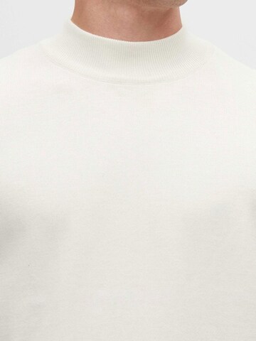 Cardigan D’S Damat en beige