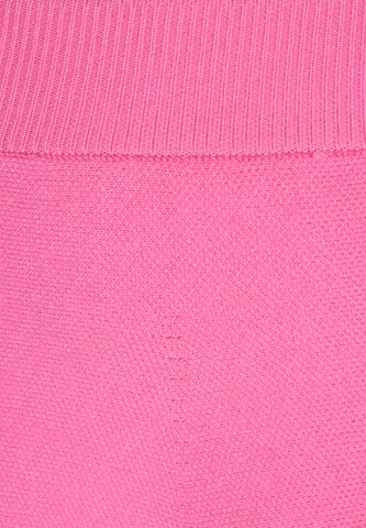 faina Skirt 'Fashion Look' in Pink