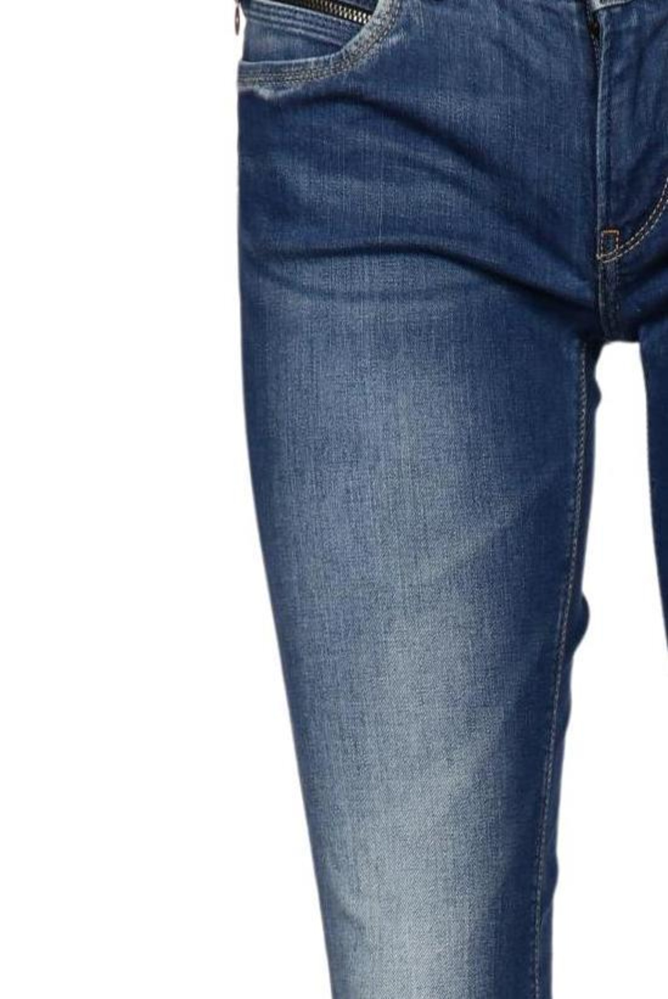 Pepe Jeans Jeans in 29 in Blue
