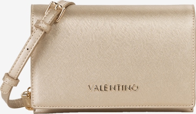 VALENTINO Pikkulaukku 'Ember' koossa One Size värissä kulta, Tuotenäkymä