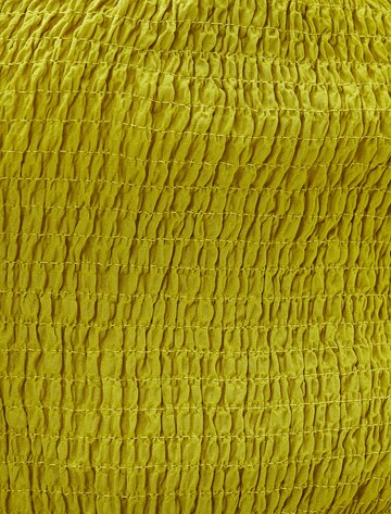 Koton Blouse in Groen