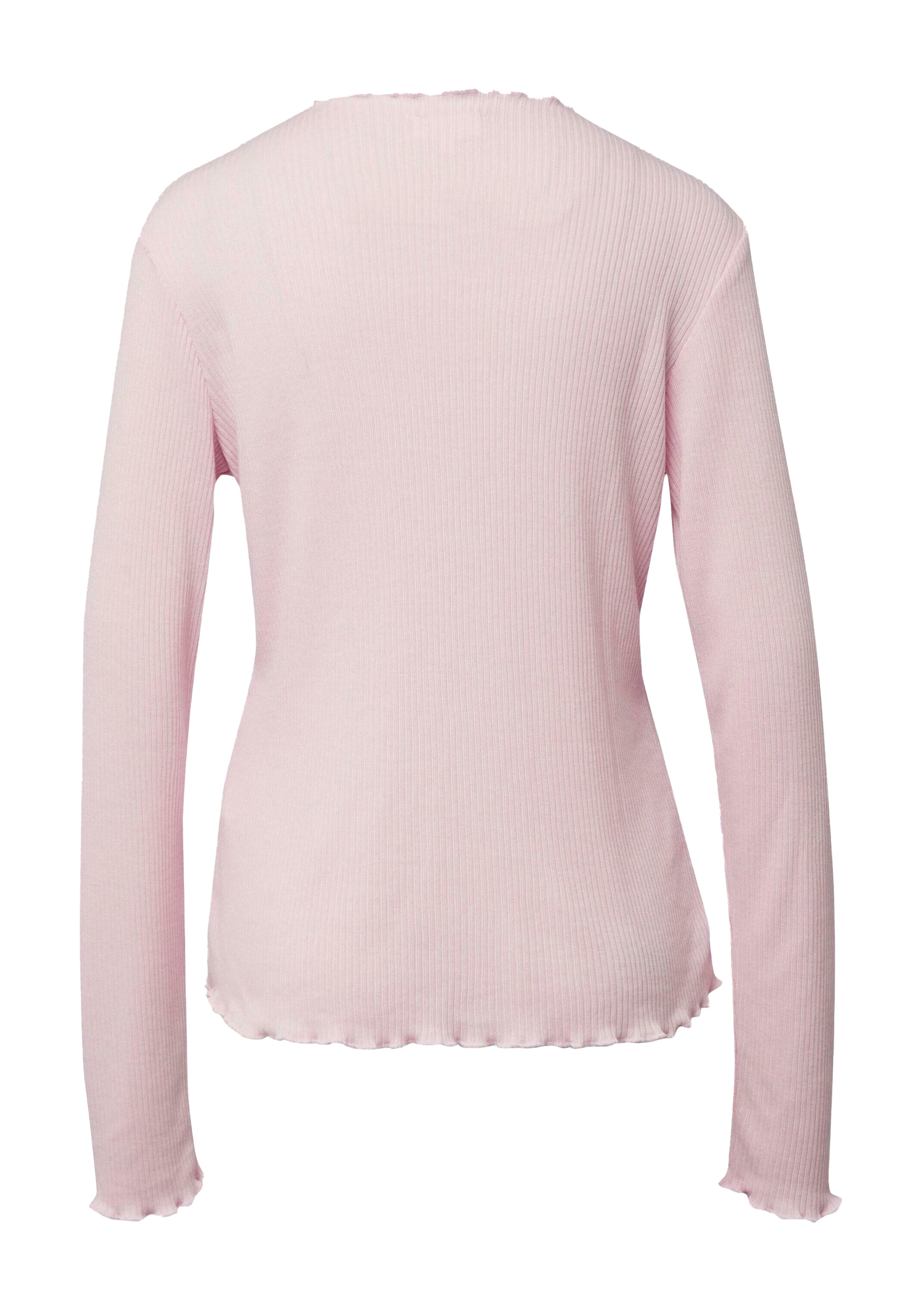 s.Oliver Shirt in Pink