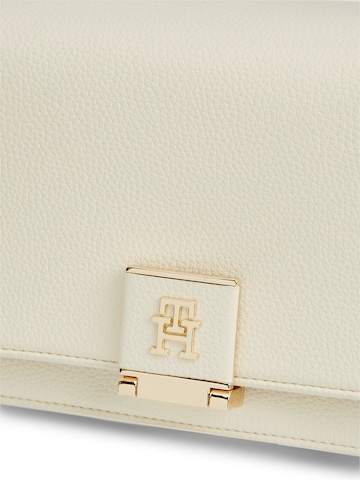 TOMMY HILFIGER Crossbody Bag in Beige