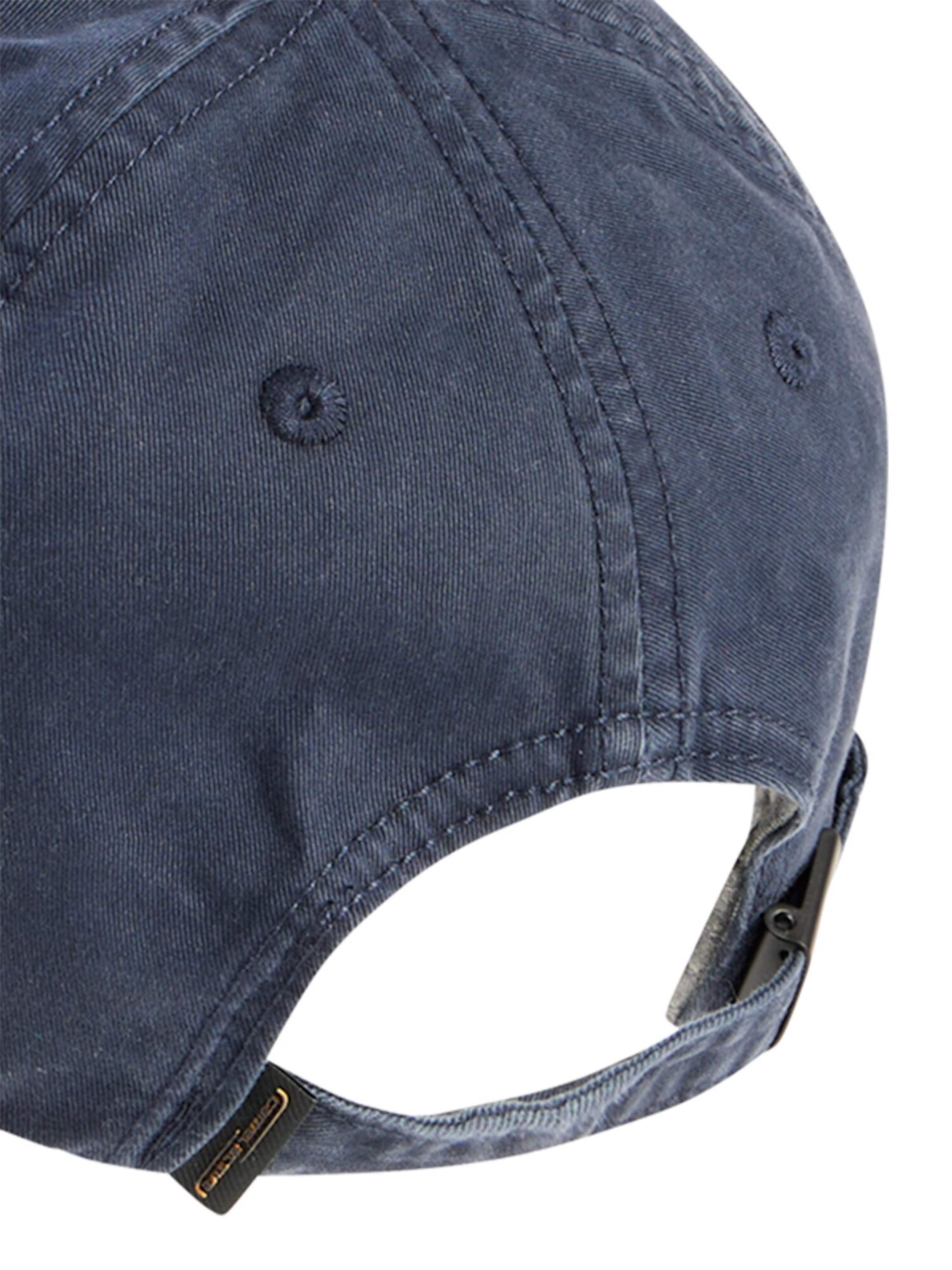 CAMEL ACTIVE Cap in Blue