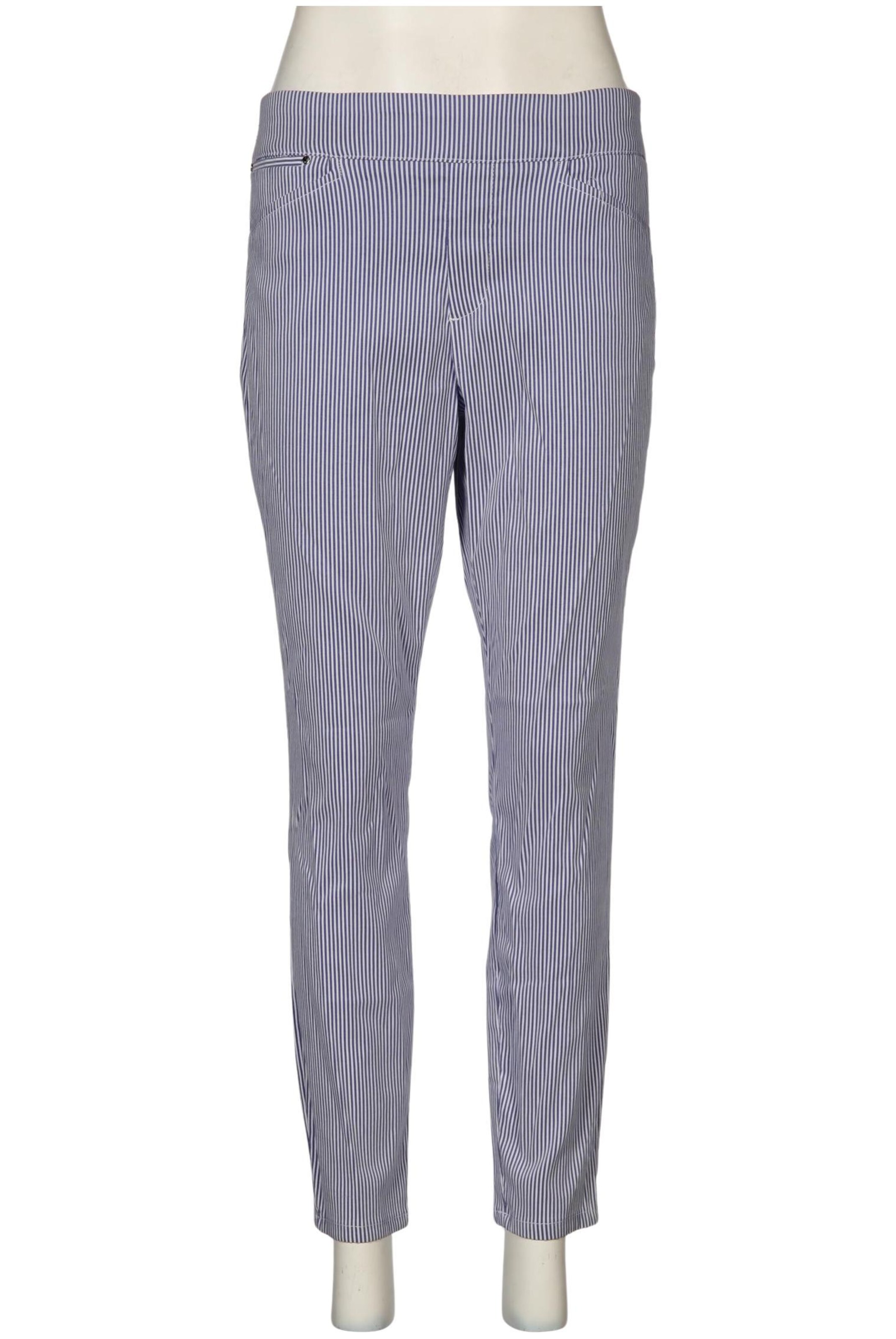 Calvin Klein Pants in M in Mixed colors: front