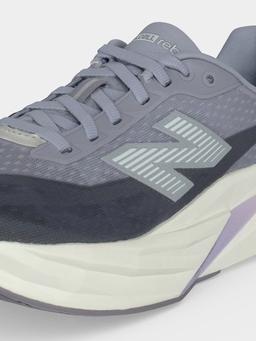new balance Springsko 'Rebel' i grå