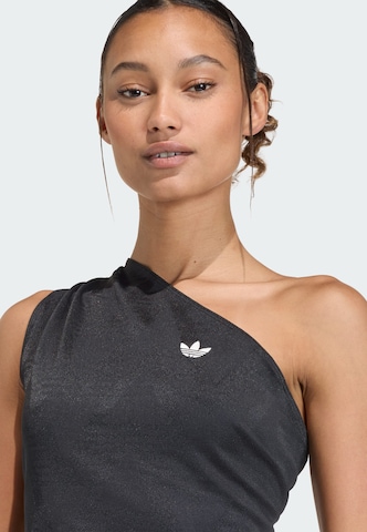 Haut ADIDAS ORIGINALS en noir