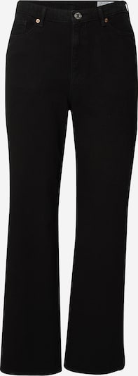 Vero Moda Curve Farkut 'VMCTessa' värissä musta, Tuotenäkymä