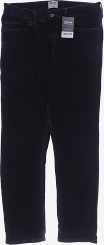 MUSTANG Jeans in 34 in Black: front