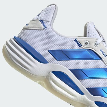 ADIDAS PERFORMANCE - Calzado deportivo 'Stabil 16' en blanco