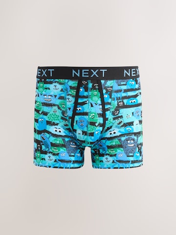 Next - Calzoncillo boxer en Mezcla de colores