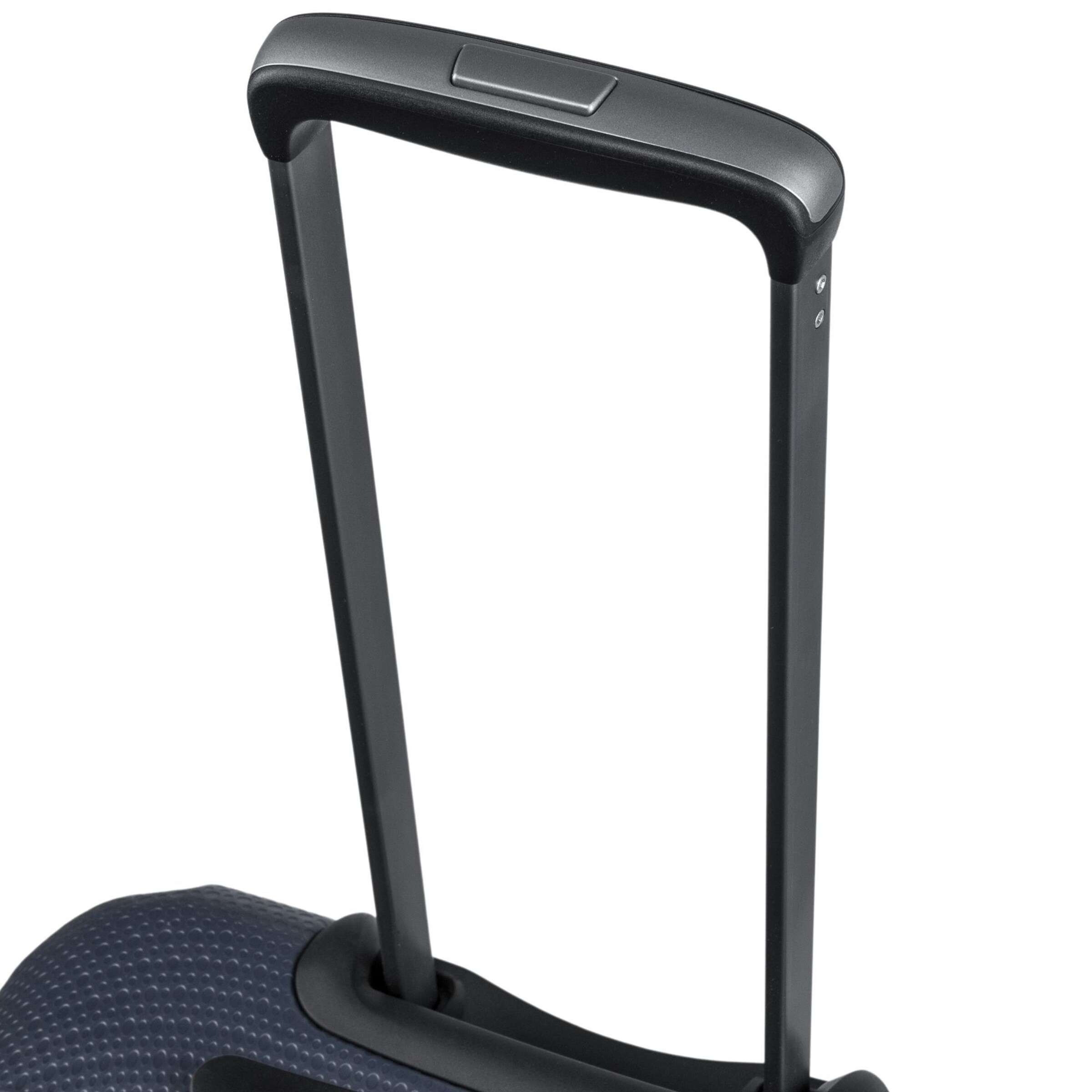 Epic Trolley 'GTO 5.0' in Blau