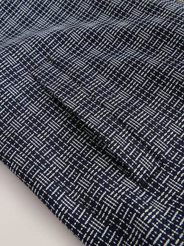 Giacca di mezza stagione di Next in blu