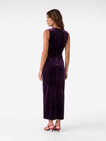 Koton Jurk in Lila