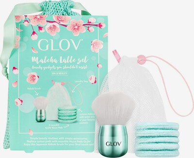 GLOV Set 'Mint' in mint, Produktansicht