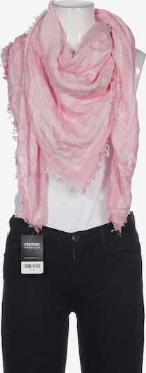 ESCADA Scarf & Wrap in One size in Pink, Item view