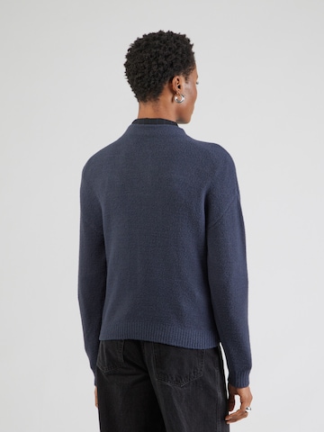 Pull-over 'JDYBETH' JDY en bleu