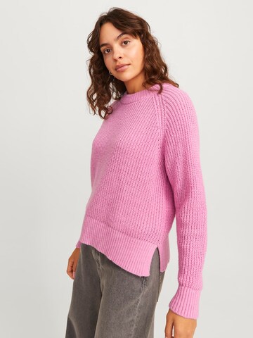 Pull-over JJXX en rose