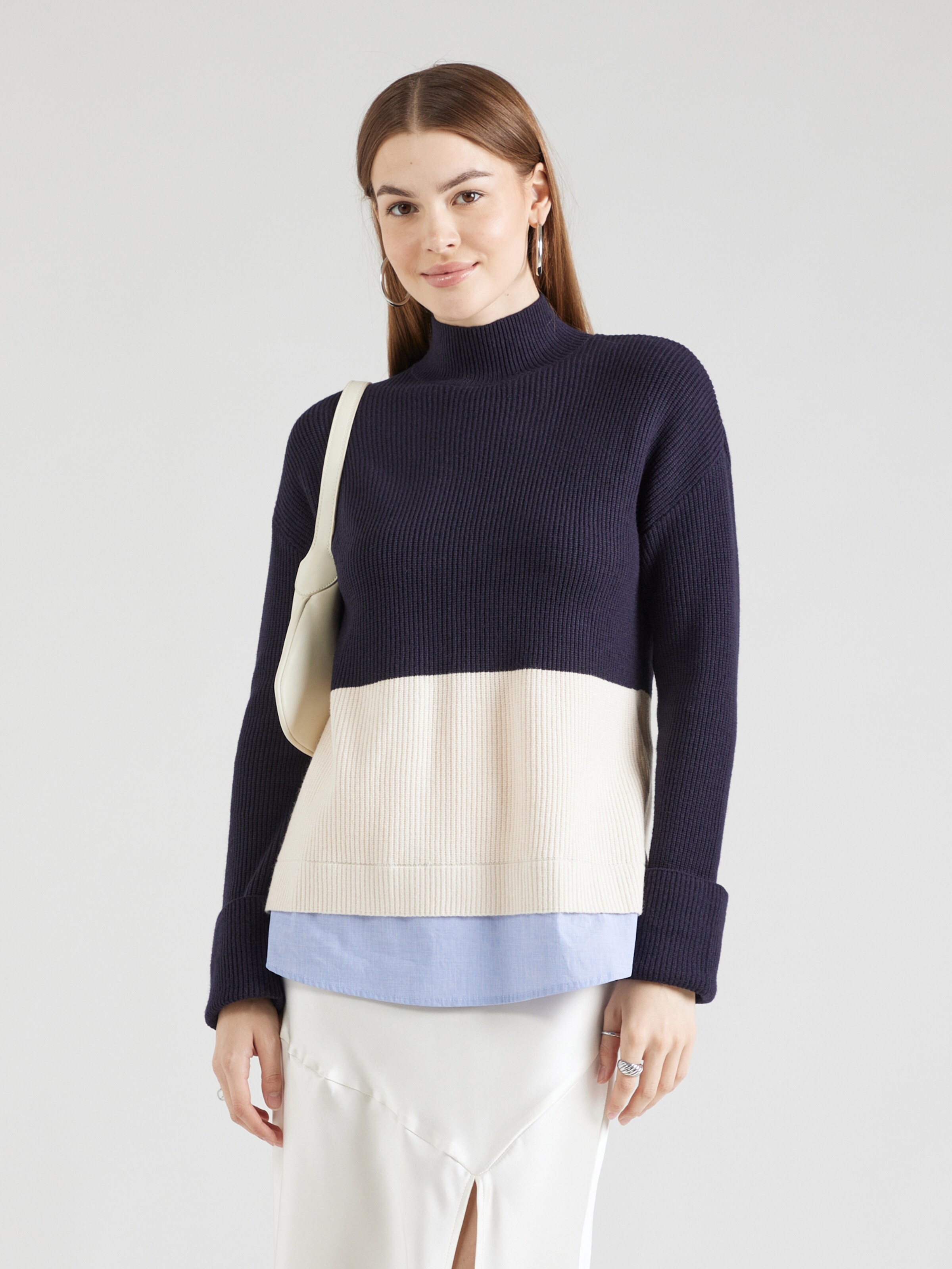Springfield Punto en rebajas para mujeres Comprar online ABOUT YOU