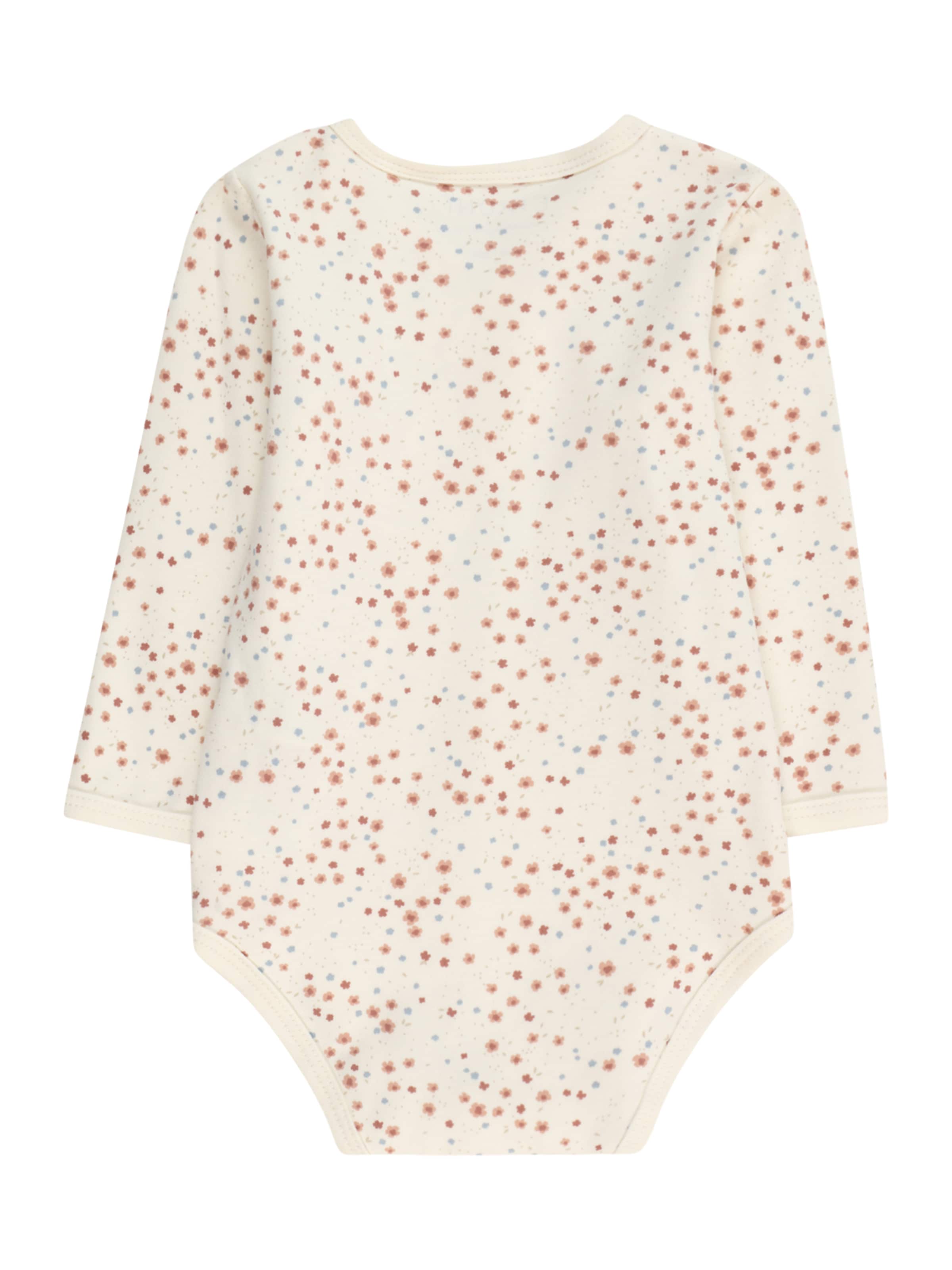 Fixoni Sparkedragt/Body i pink