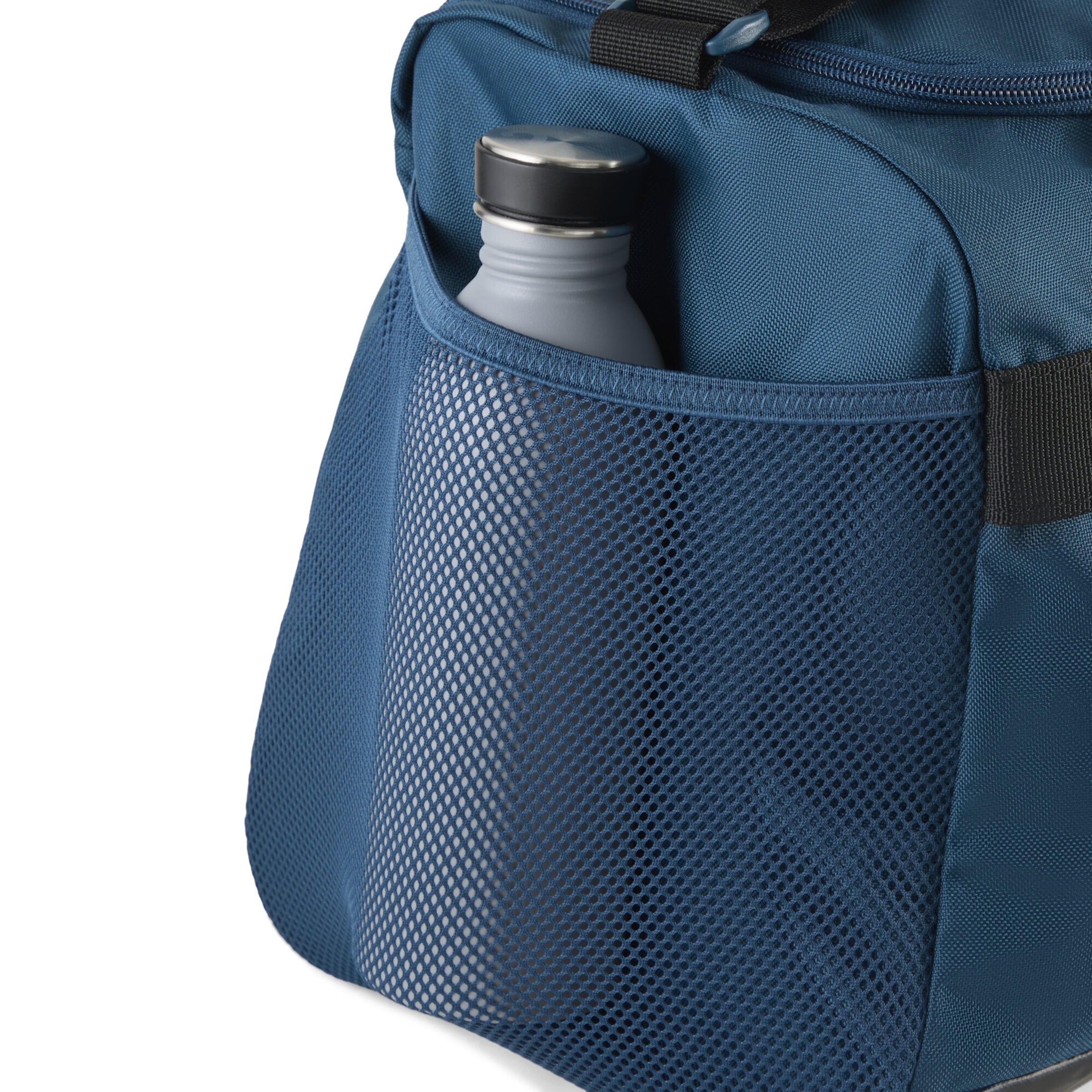 PUMA Sporttasche 'Challenger' in Blau