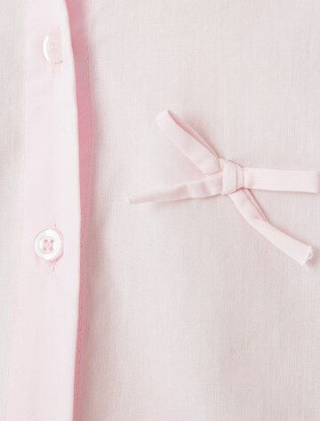 Koton Shirt in Pink