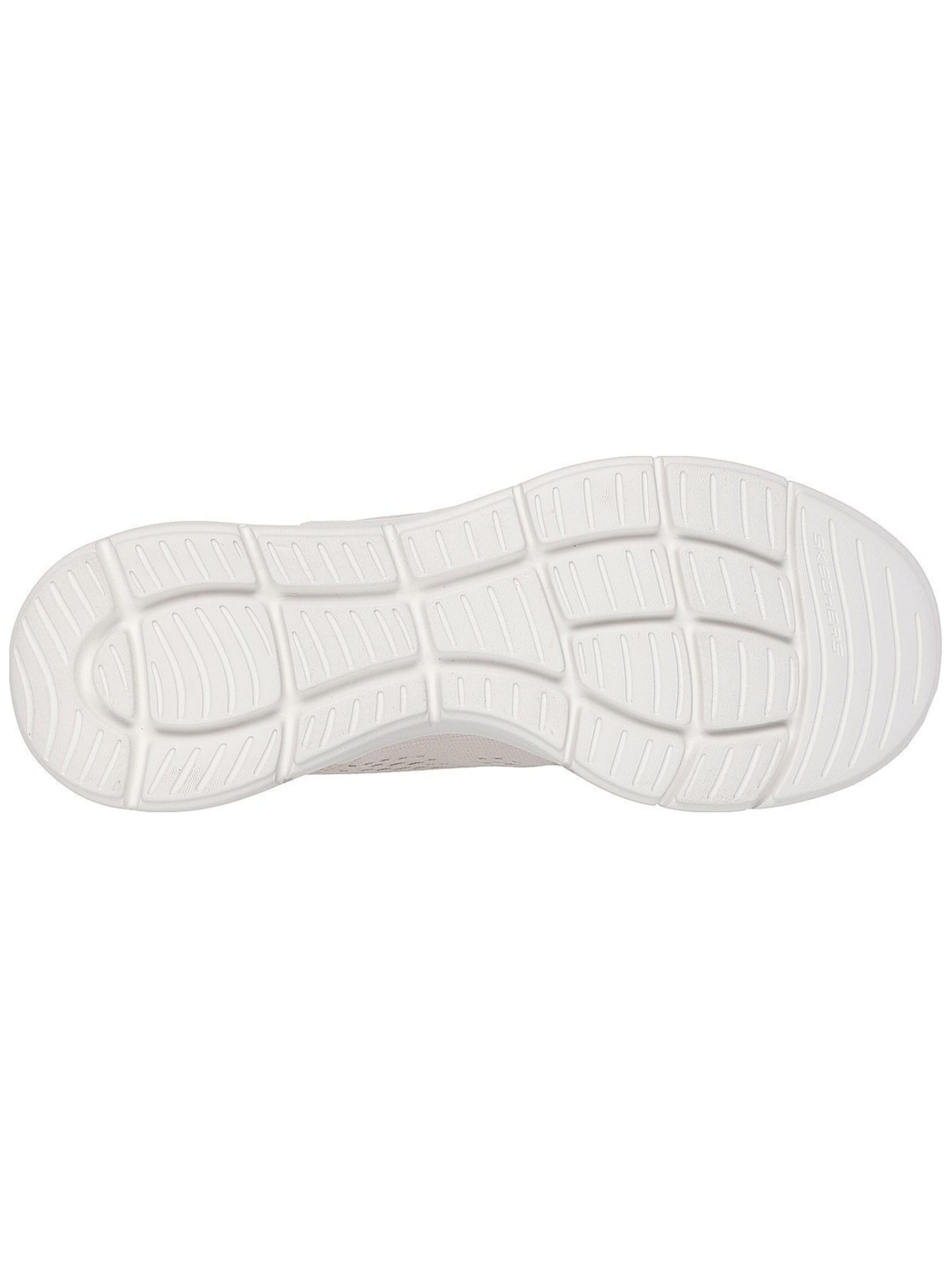 SKECHERS Sportschuh 'Skechers Skech-air Dynamight' in Pink