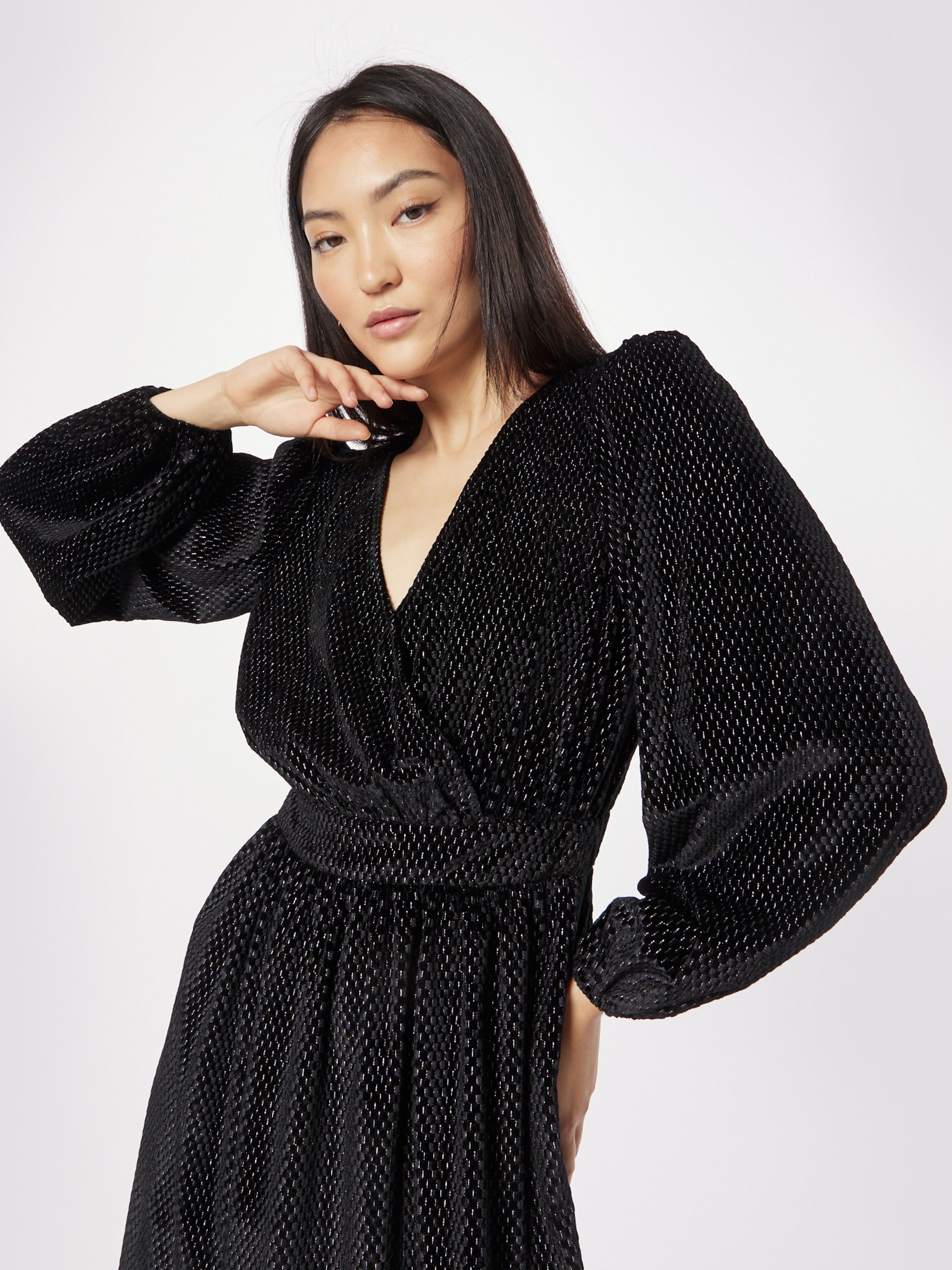 Naf naf cheap dresses uk