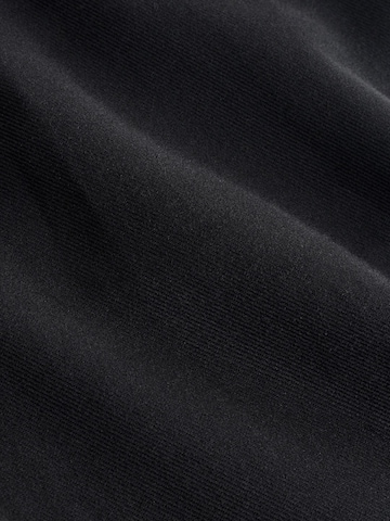 Next Обычный Штаны в Черный